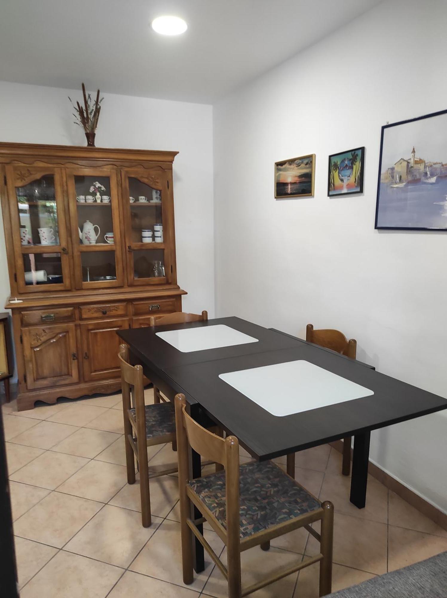 Apartments M&R Spadina Vodice Eksteriør billede